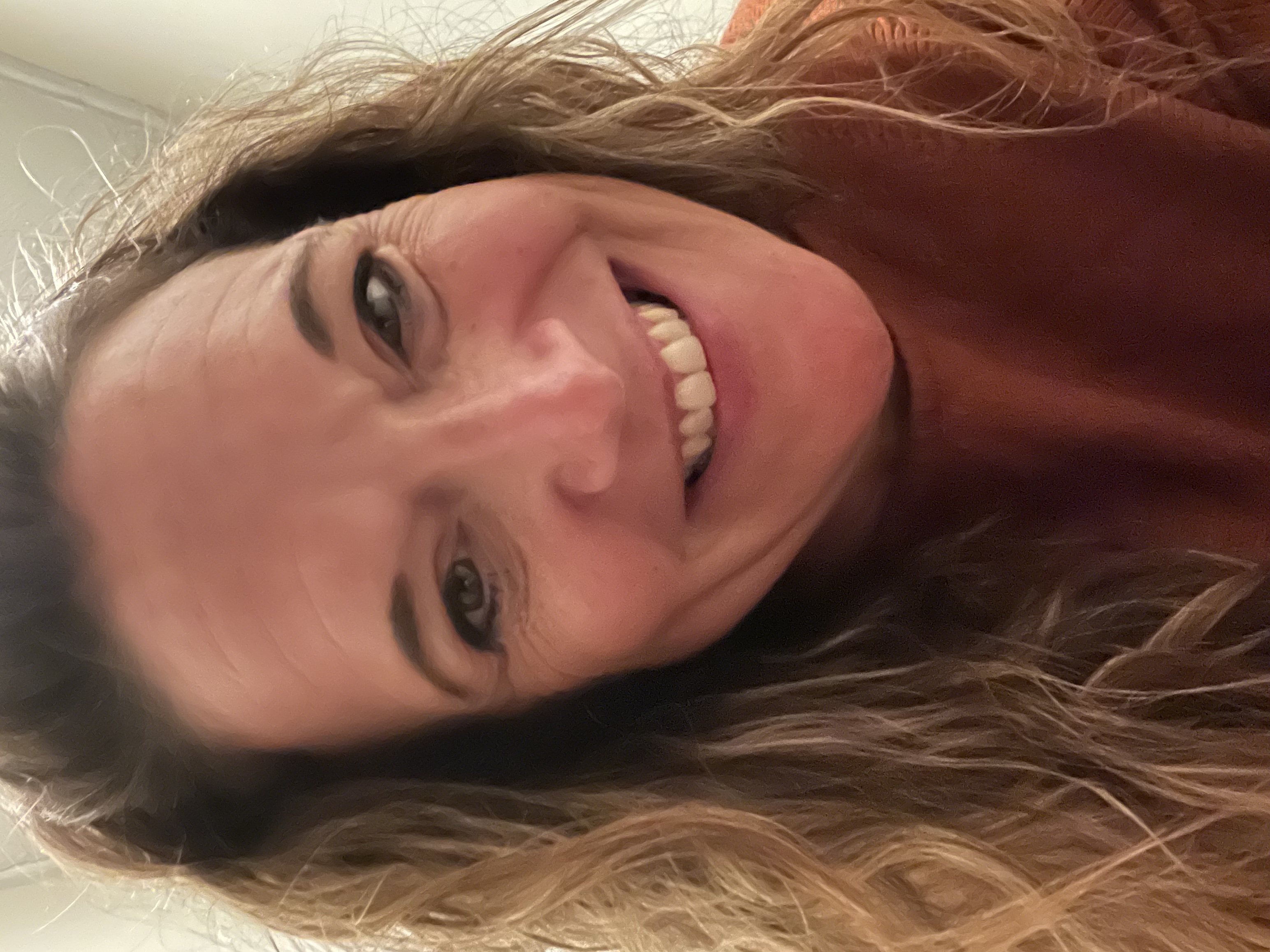 Nichole Monico — Founder & Director, Dancescapes Performing Arts